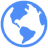 373net.cn logo