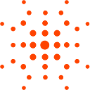 375.ai logo