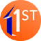 375loan.com logo