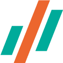 375media.com logo