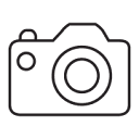 379.ch logo