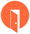 37angels.com logo