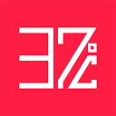 37d.co.jp logo