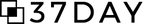37day.net logo