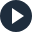 37digital.net logo