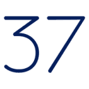 37mmg.com logo