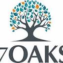 37oaks.com logo
