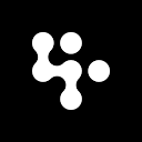 37signals.com logo