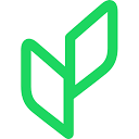 37south.io logo