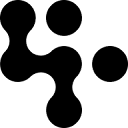 37status.com logo