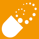 38-8931.com logo