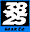 3825gearco.com logo