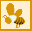 3838.com logo