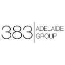 383adelaide.com logo