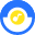 386689.xyz logo