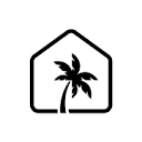 386productions.com logo