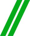 3877.design logo