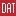 3888.ru logo