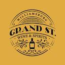 38grandwine.com logo