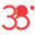 38graus.com logo