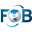 38i8.com logo