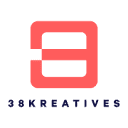 38kreatives.com logo