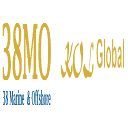 38marine.com.sg logo