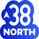 38northsecurity.com logo