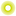 38one.com logo