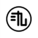 39-k.com logo