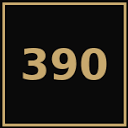 390fremont.com logo