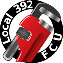 392fcu.org logo