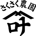 3939farm.cafe logo