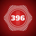 396playerplus.com logo