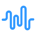 396signals.com logo