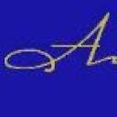 3987angel.com logo