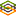 39fei.com logo
