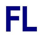 39frontline.com logo