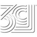 39restaurant.com logo