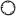 39tdigital.com logo