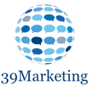 39webmarketing.com logo