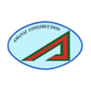 3a-inc.net logo
