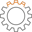 3a-technik.ch logo