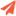 3a-travel.com logo