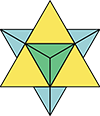 3a-ventures.com logo