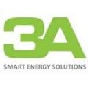 3a.sk logo