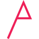 3a3.sk logo