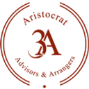3aadvisors.com logo