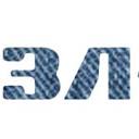 3aapparels.com logo