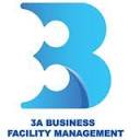 3abfm.rs logo